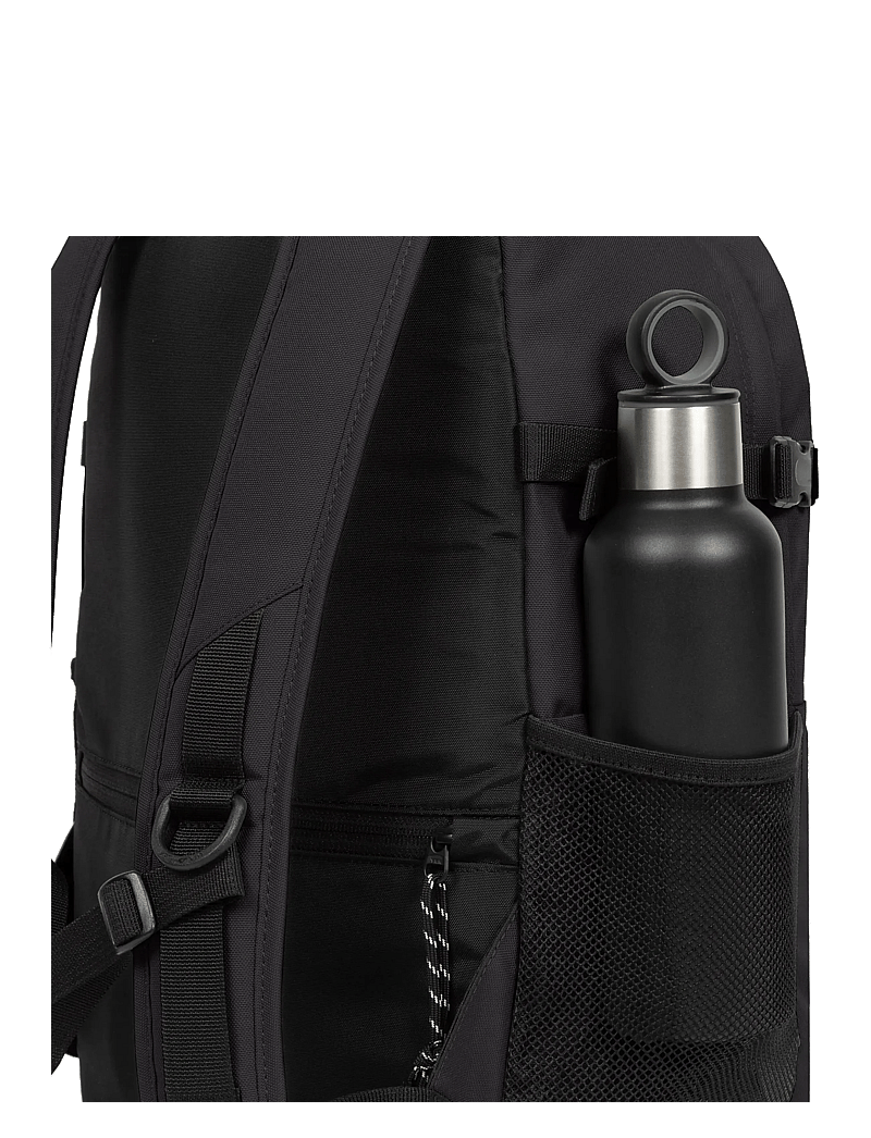 Eastpak - SMALLKER PRO - urlaubsfavoriten - black - 3