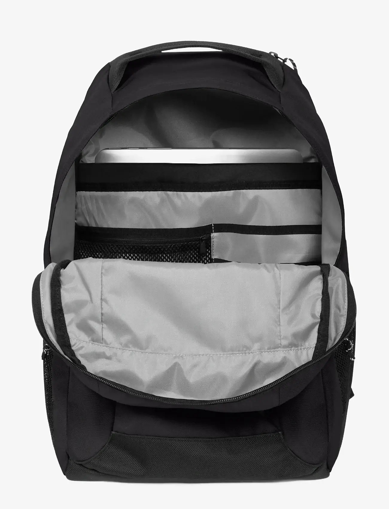 Eastpak - SMALLKER PRO - vardagsstil - black - 4