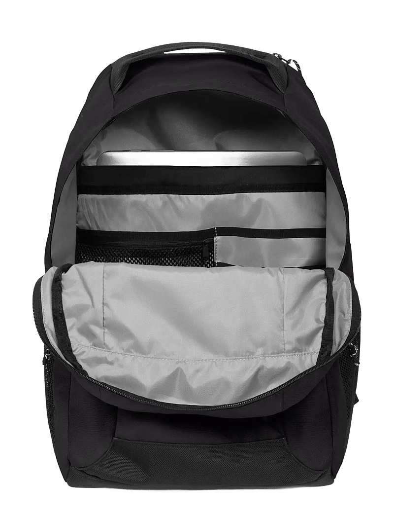Eastpak - SMALLKER PRO - urlaubsfavoriten - black - 4