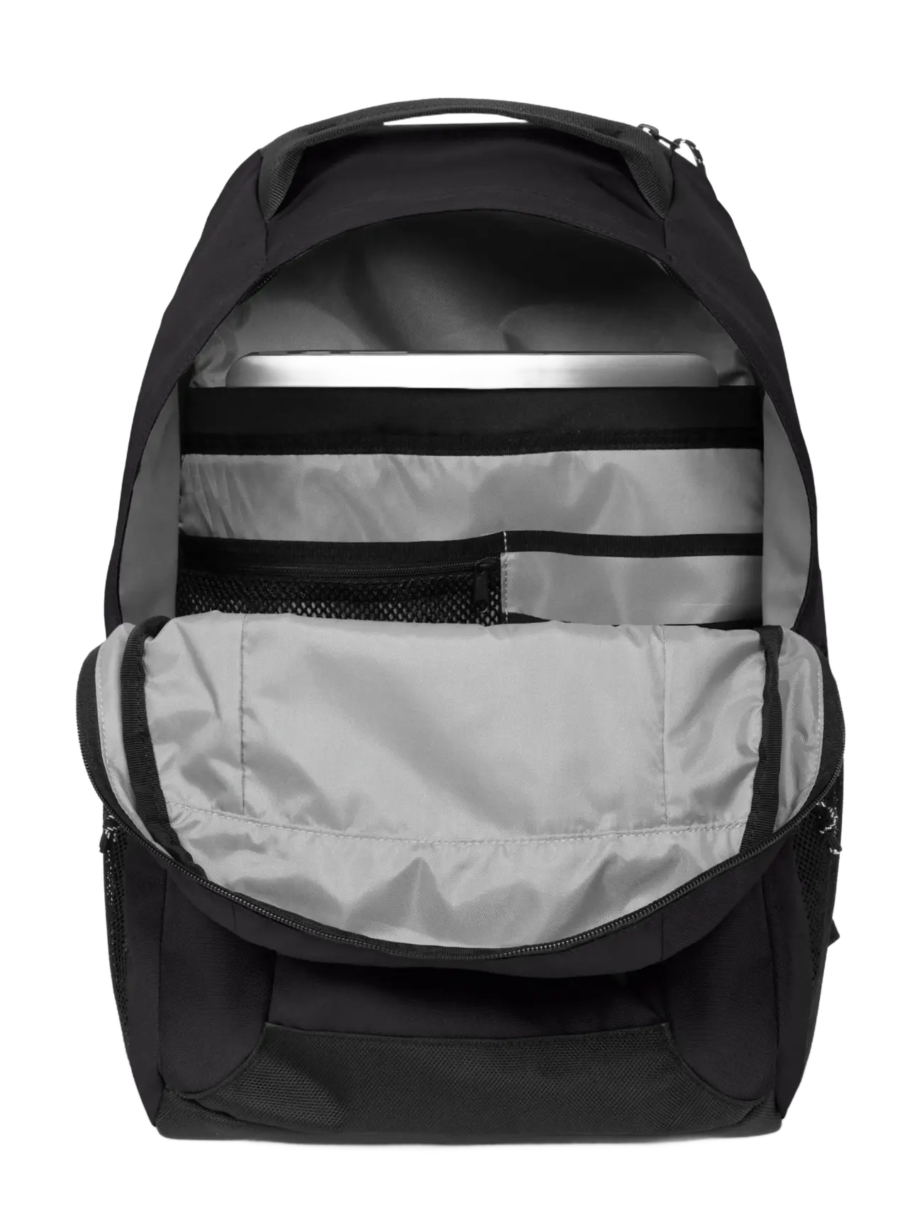 Eastpak - SMALLKER PRO - vacation essentials - black - 4