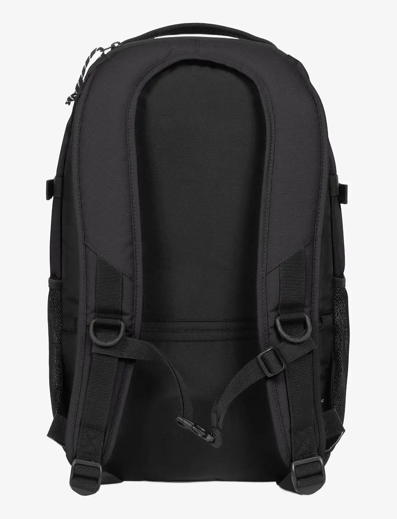 Eastpak - SMALLKER PRO - vardagsstil - black - 5