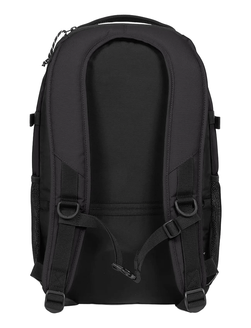 Eastpak - SMALLKER PRO - urlaubsfavoriten - black - 5