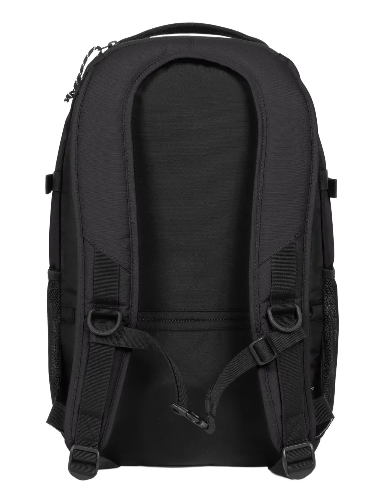 Eastpak - SMALLKER PRO - vacation essentials - black - 5