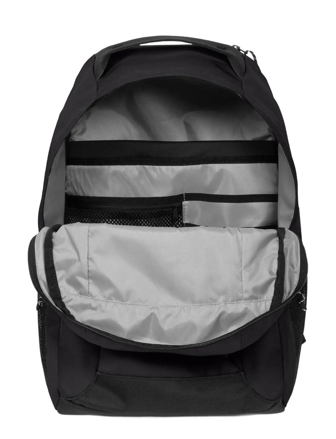 EASTPAK Smallker Pro ryggsäckar herr – bild 7