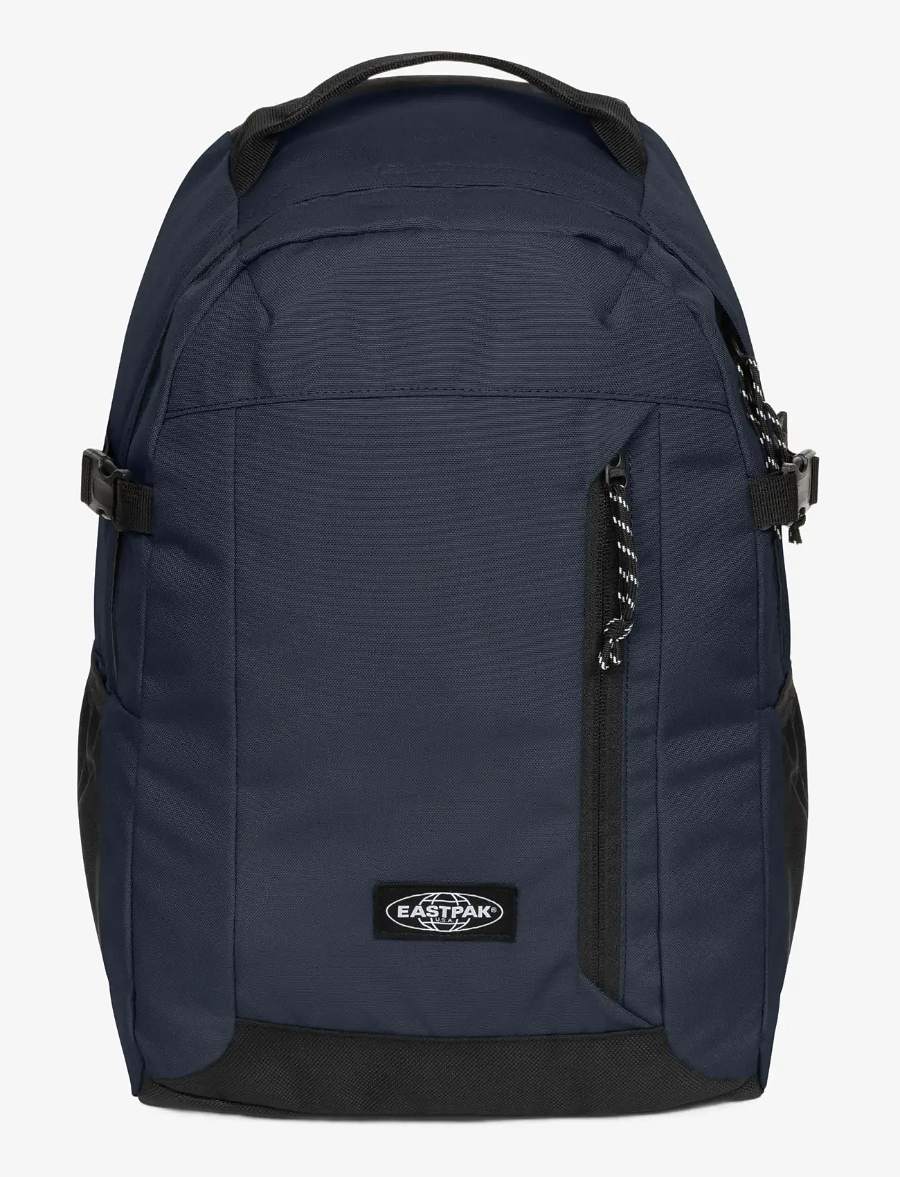 Eastpak - SMALLKER PRO - blue - 0