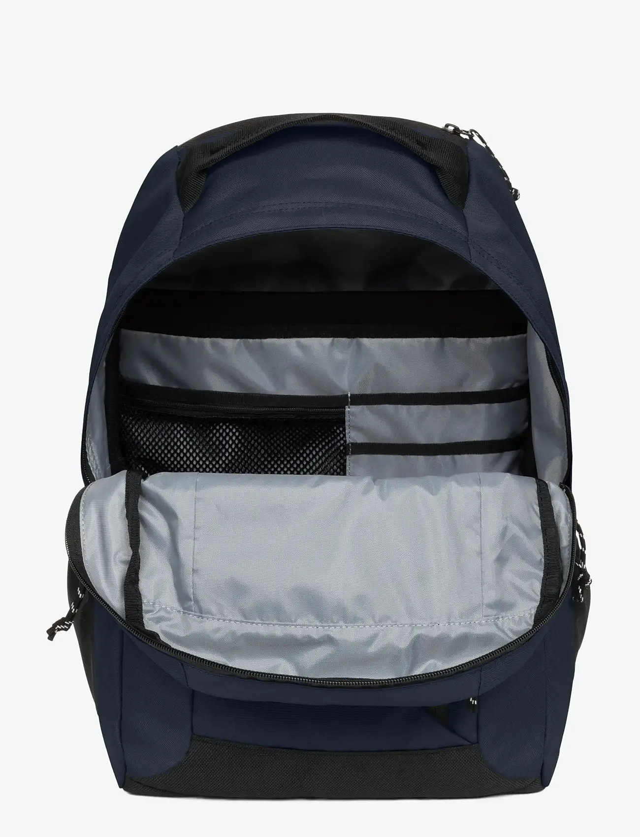 Eastpak - SMALLKER PRO - blue - 1