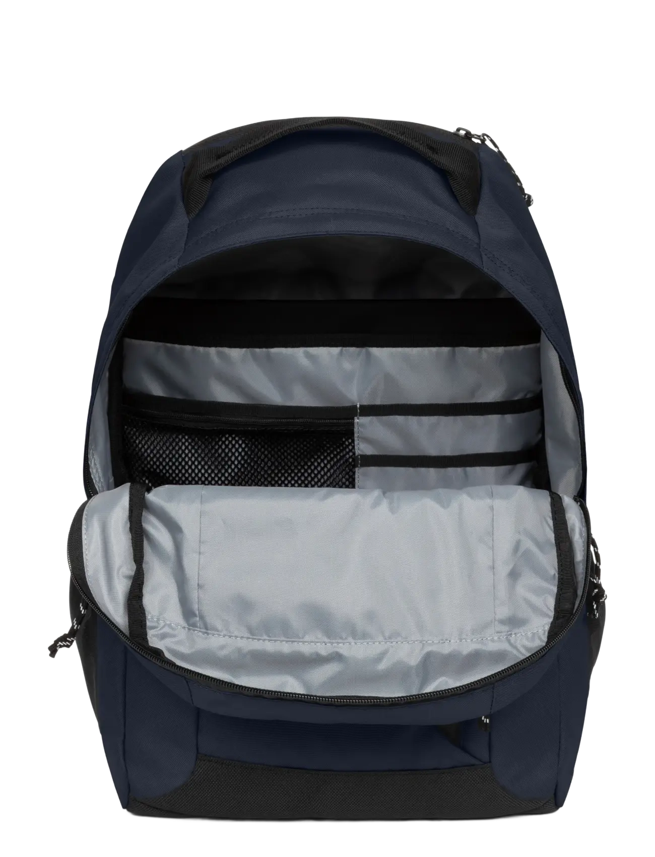 Eastpak - SMALLKER PRO - seljakotid - blue - 1