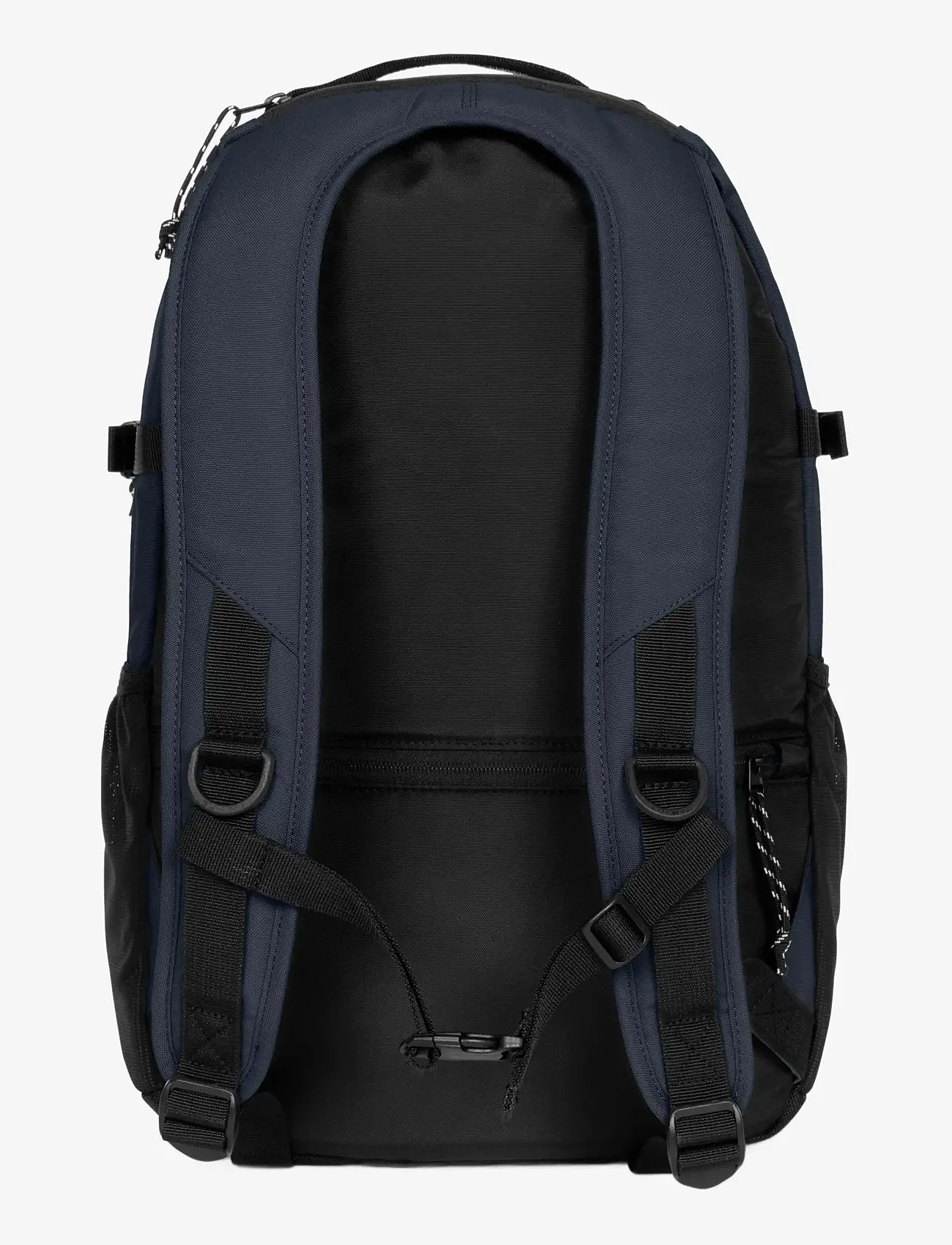 Eastpak - SMALLKER PRO - blue - 2
