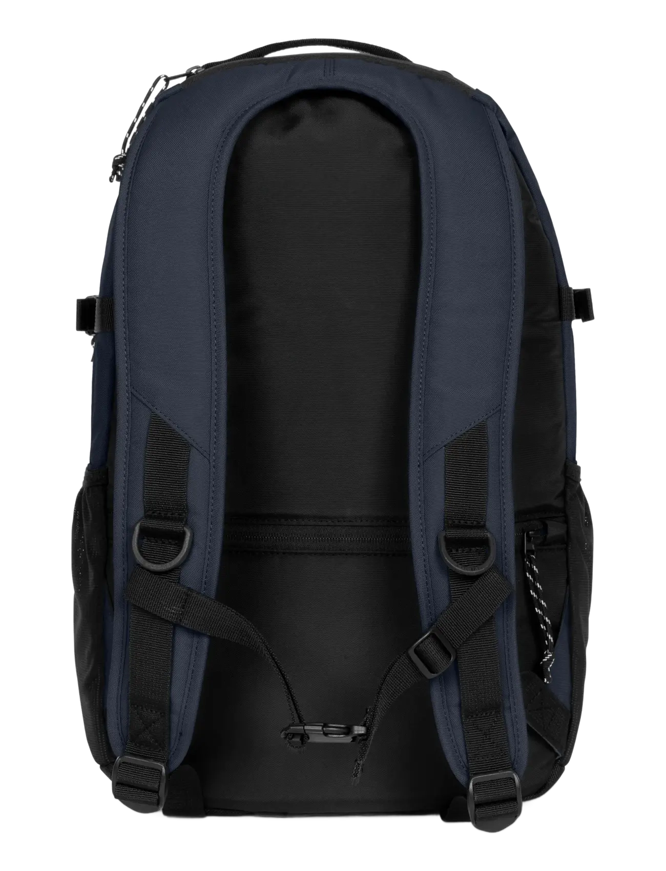Eastpak - SMALLKER PRO - seljakotid - blue - 2