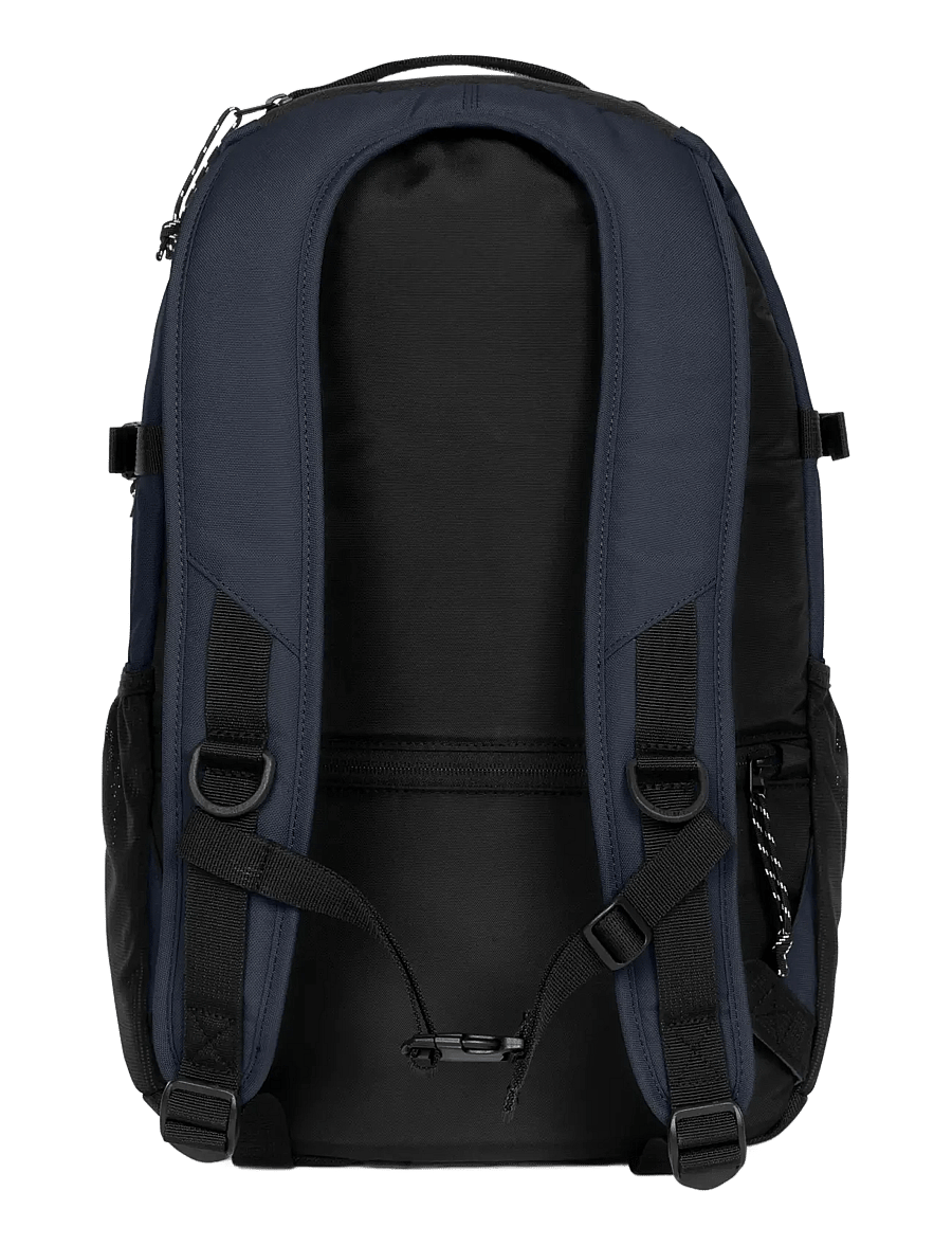 Eastpak - SMALLKER PRO - puhkuse põhitooted - blue - 2
