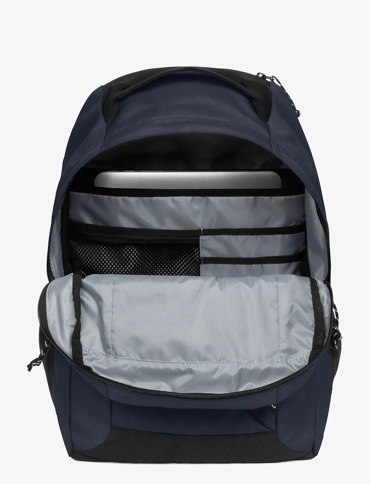 Eastpak - SMALLKER PRO - blue - 4