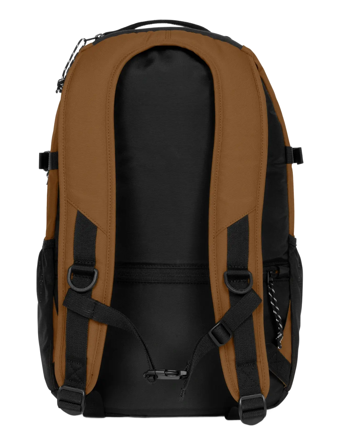 Eastpak - SMALLKER PRO - rucksäcke - brown - 2