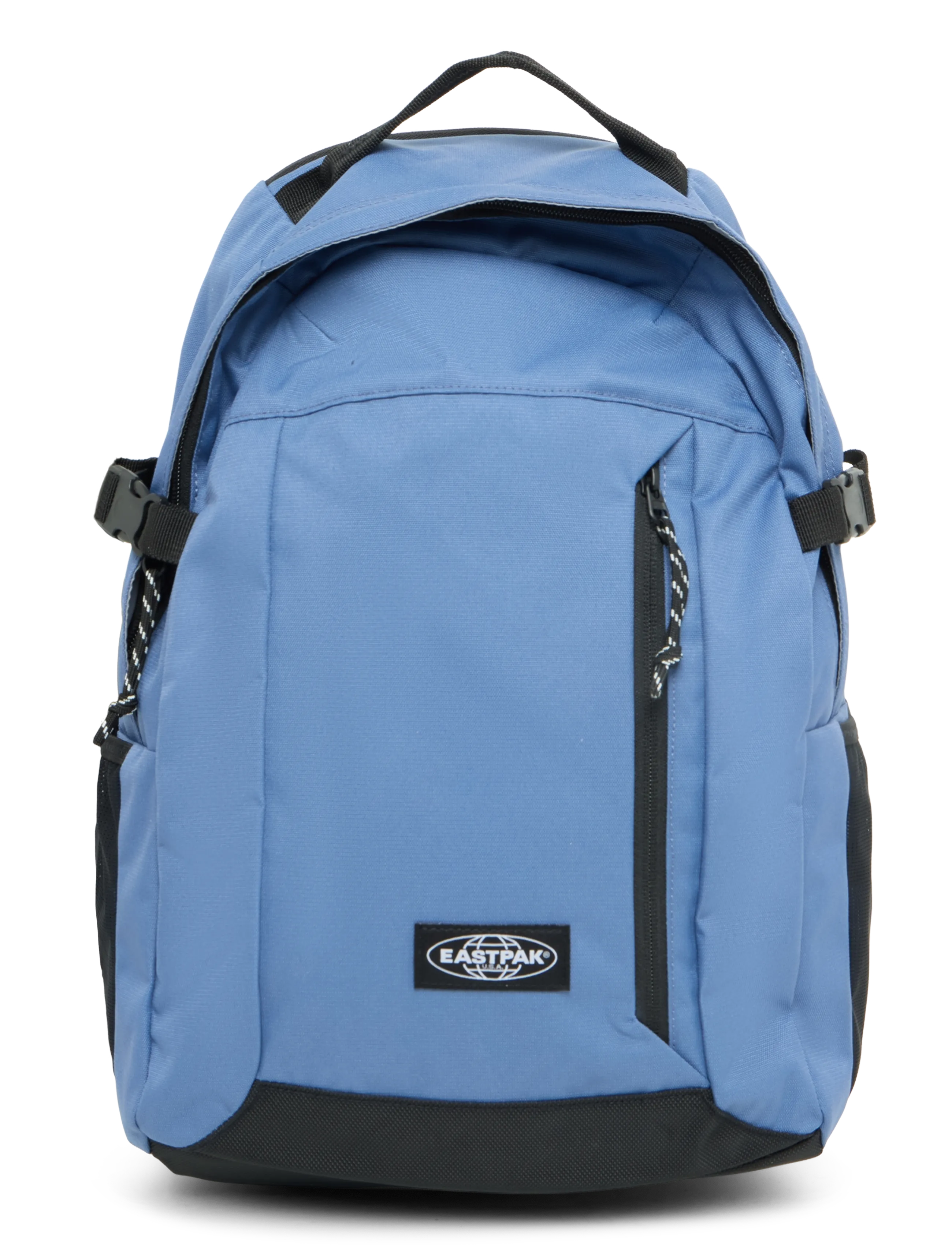 Eastpak Smallker Pro, One Size, Blue, Tasker > Rygsække, Herre