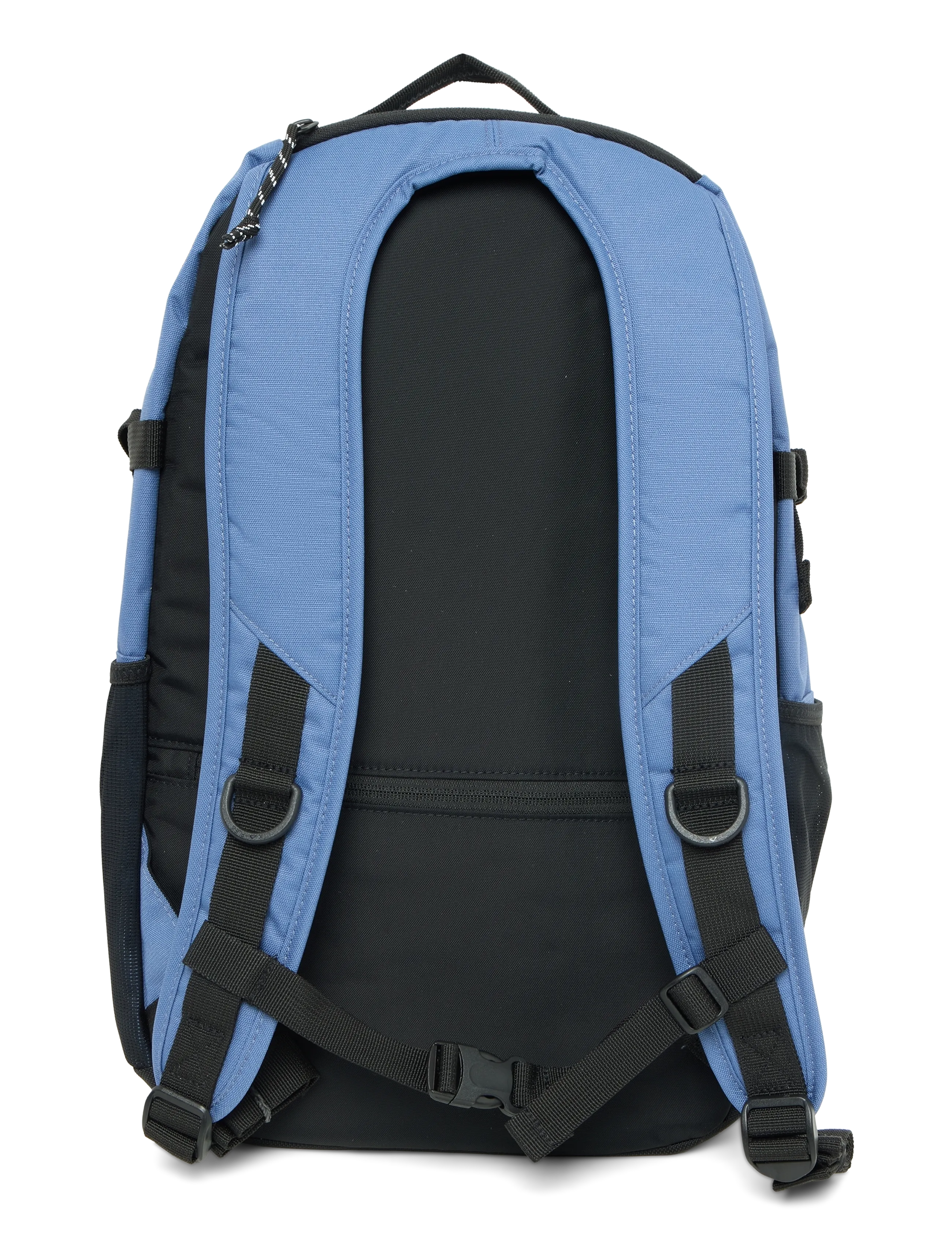 Eastpak - SMALLKER PRO - feriefavoritter - cs light blue - 1
