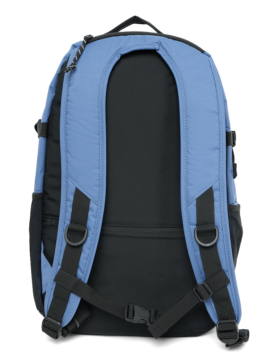Eastpak - SMALLKER PRO - feriefavoritter - cs light blue - 1