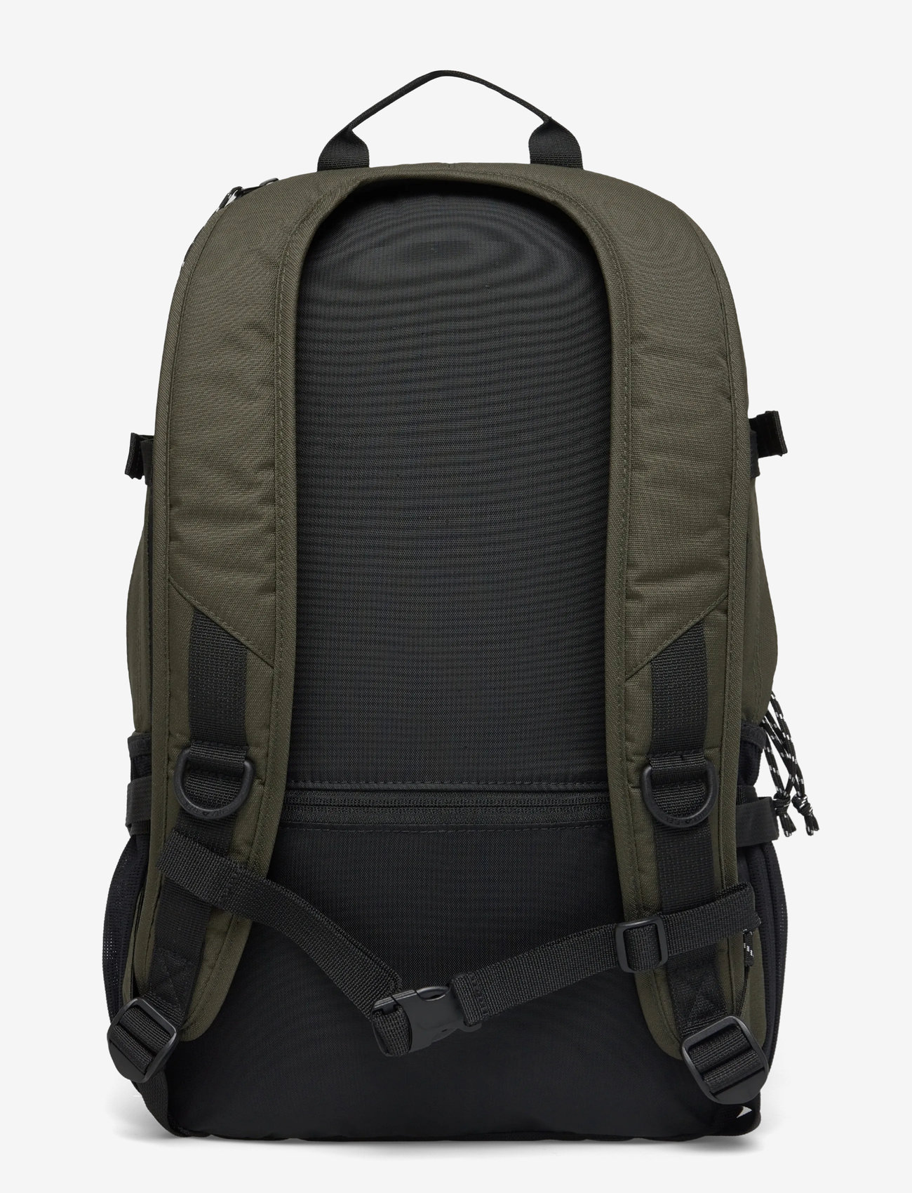 Eastpak - SMALLKER PRO - ikdienas stils - green - 1