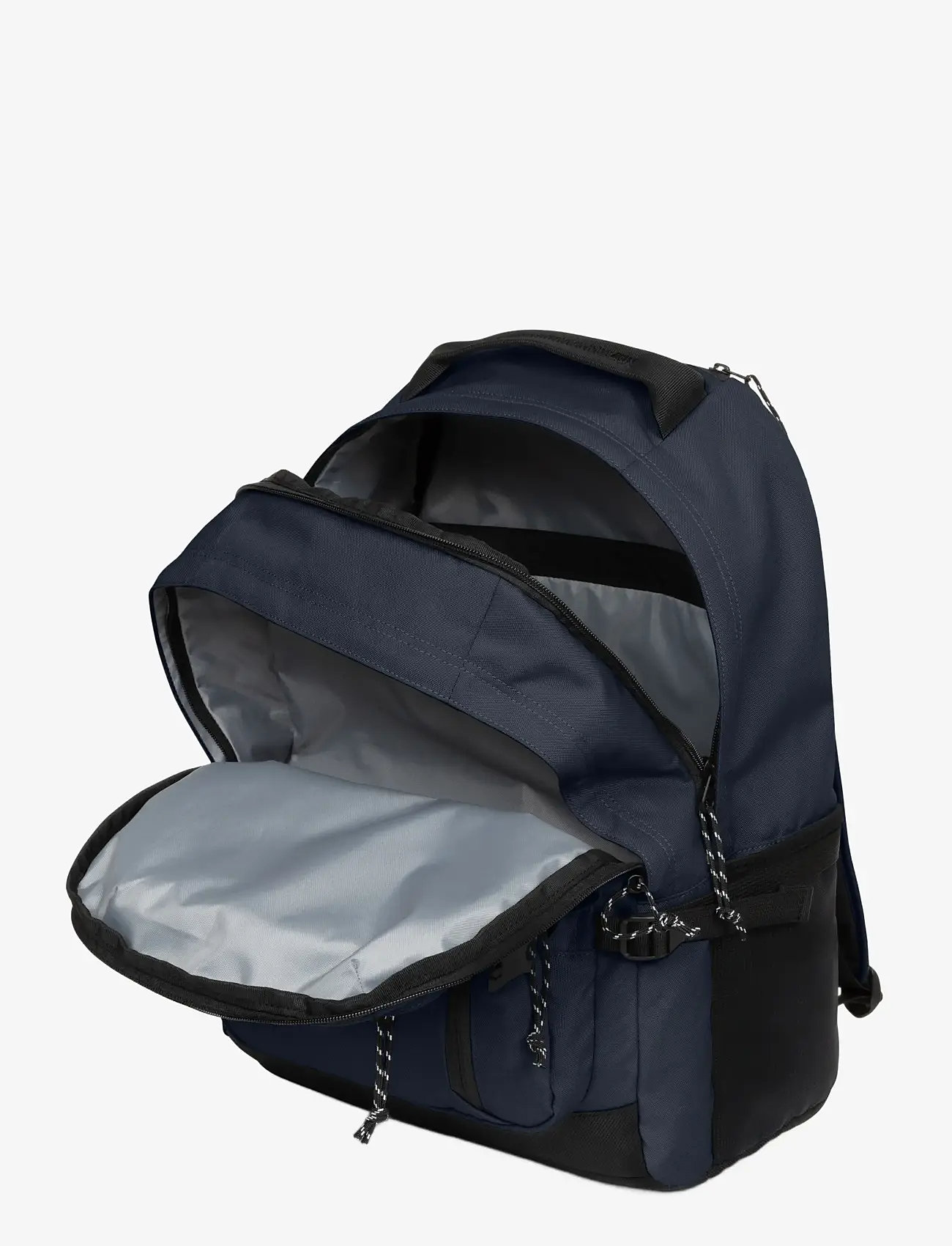 Eastpak - VOLKER PRO - everyday style - blue - 2