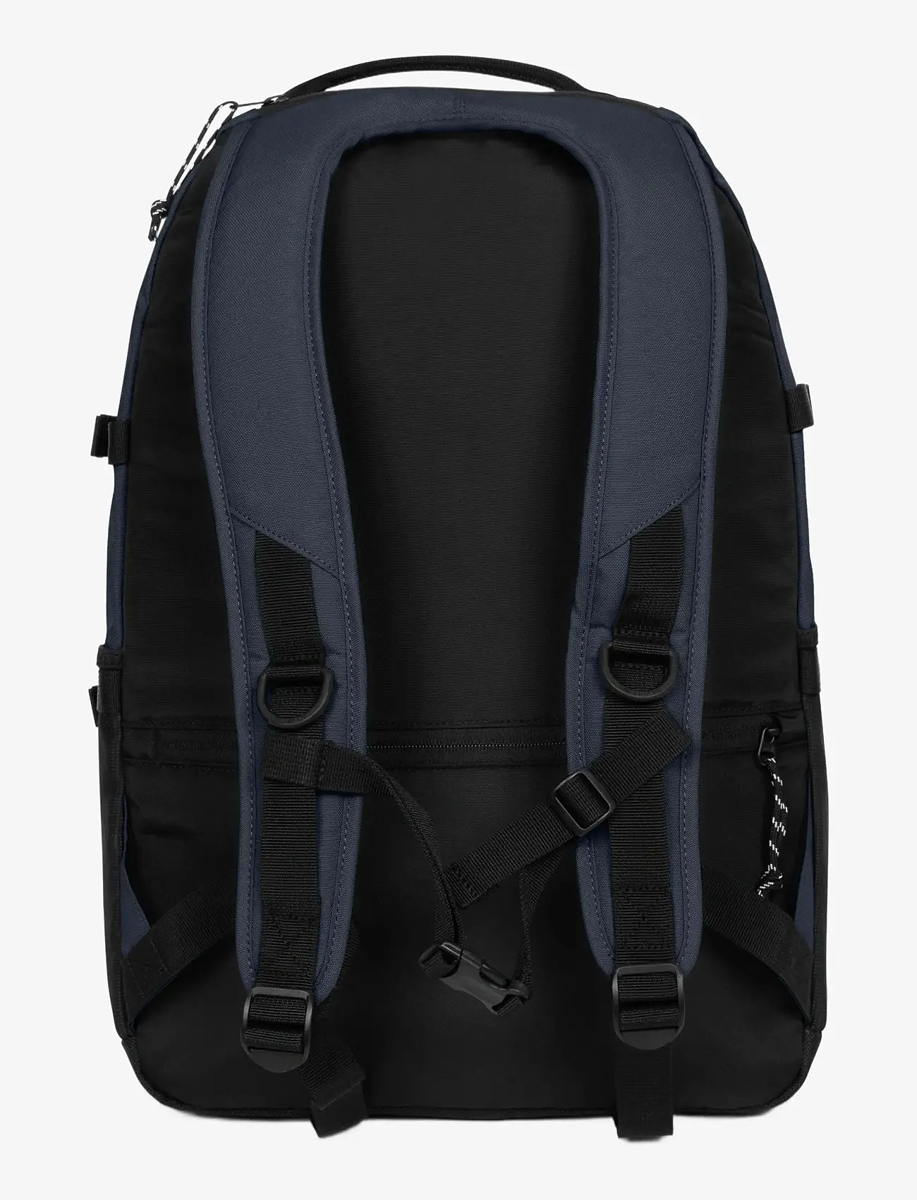 Eastpak - VOLKER PRO - everyday style - blue - 3