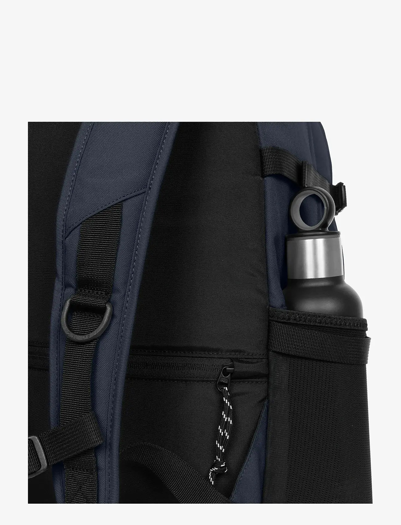 Eastpak - VOLKER PRO - everyday style - blue - 4