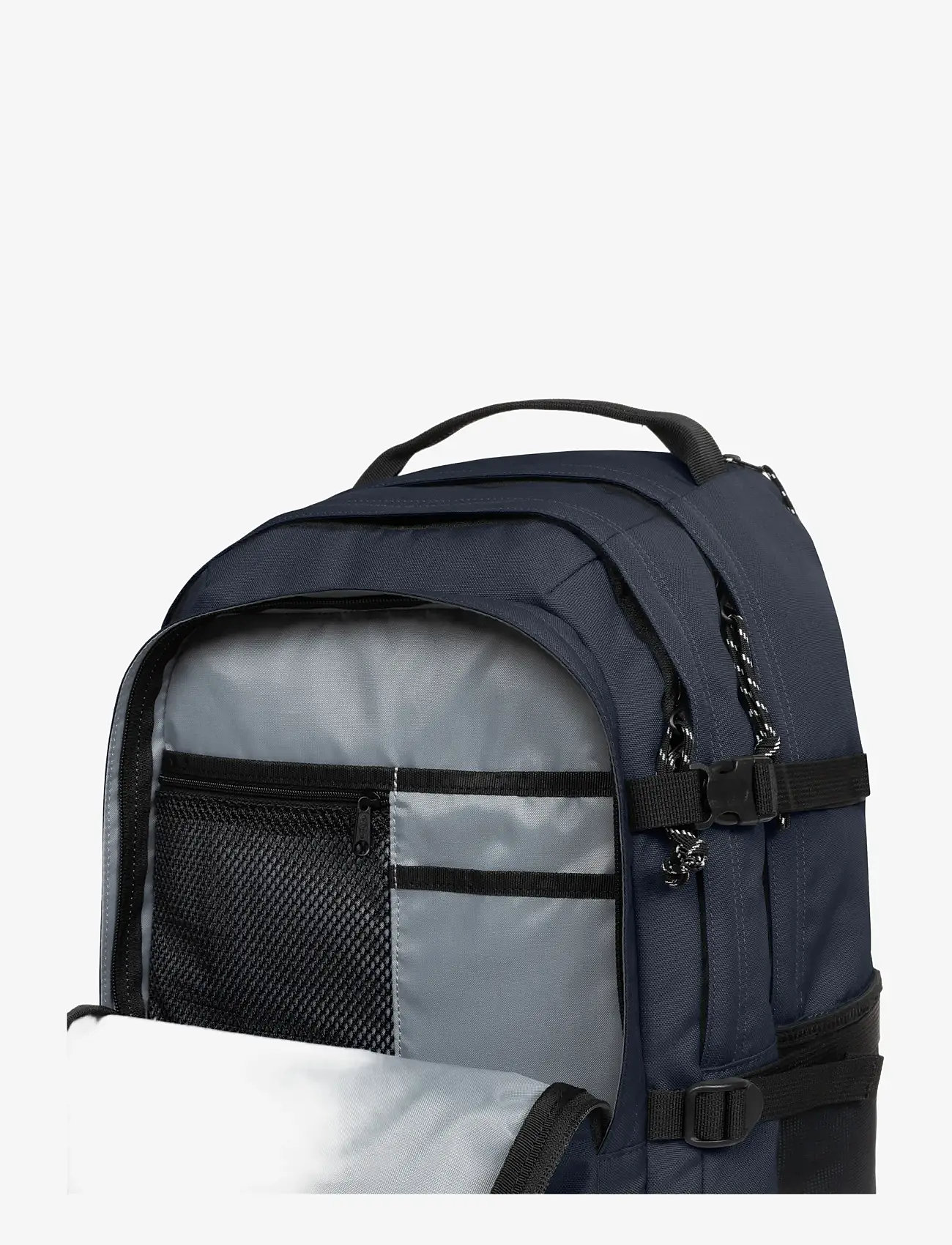 Eastpak - VOLKER PRO - everyday style - blue - 5