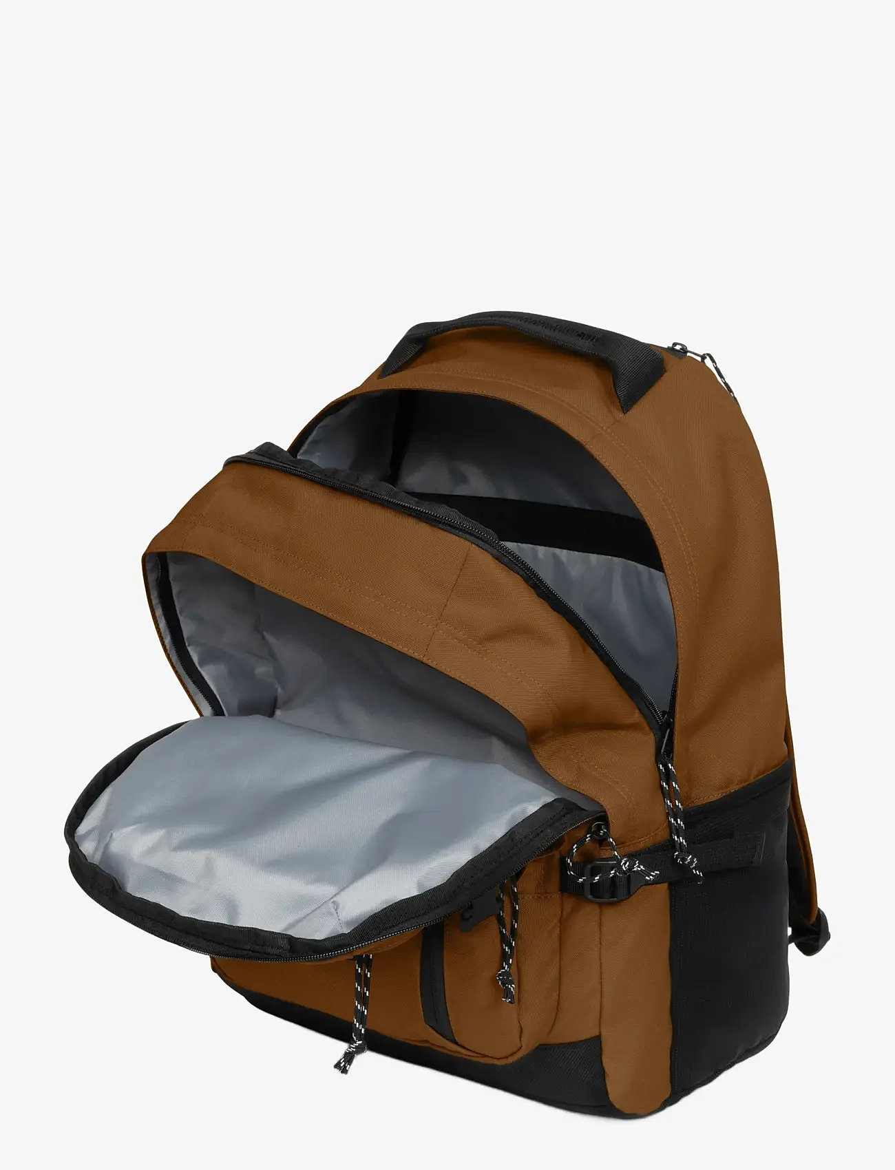Eastpak - VOLKER PRO - everyday style - brown - 2