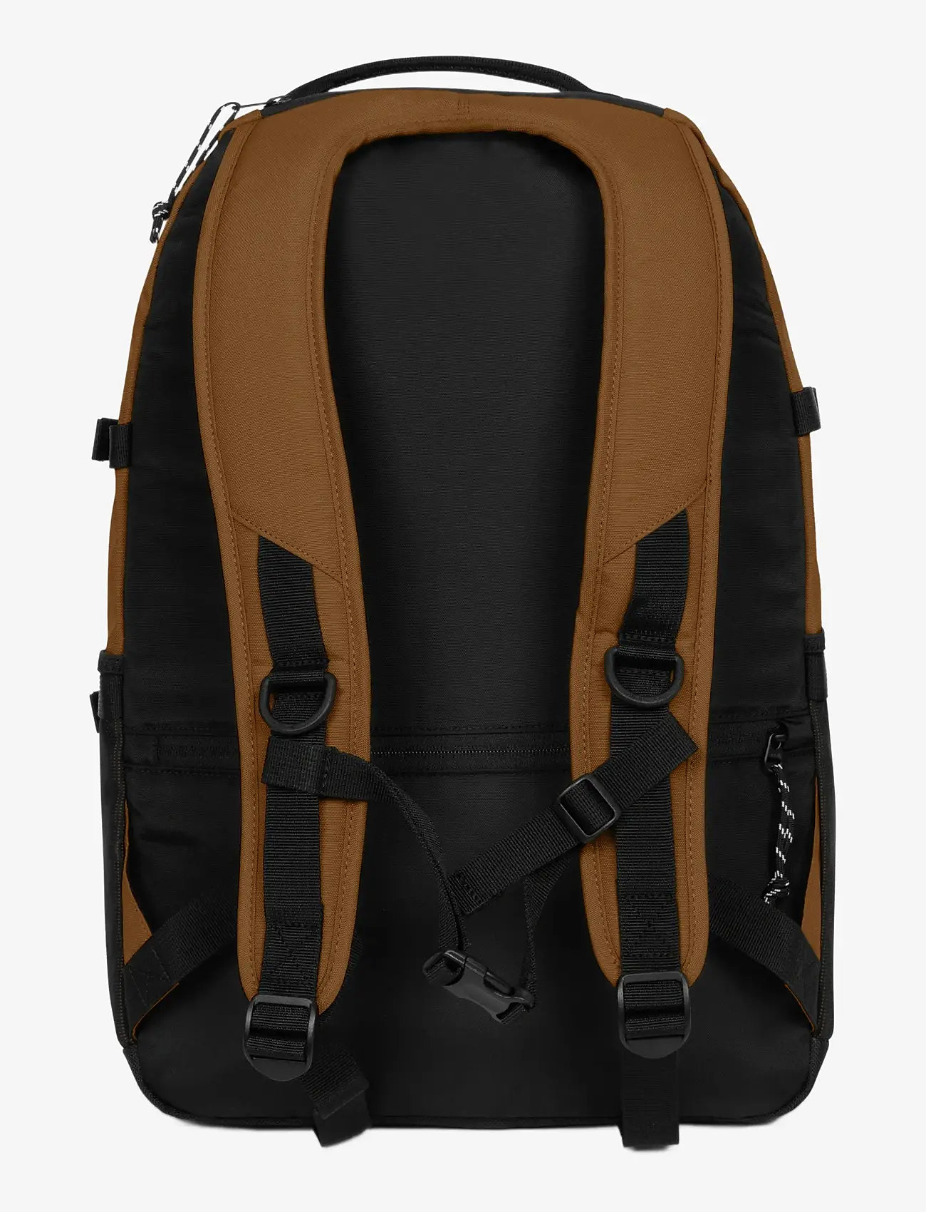 Eastpak - VOLKER PRO - everyday style - brown - 3