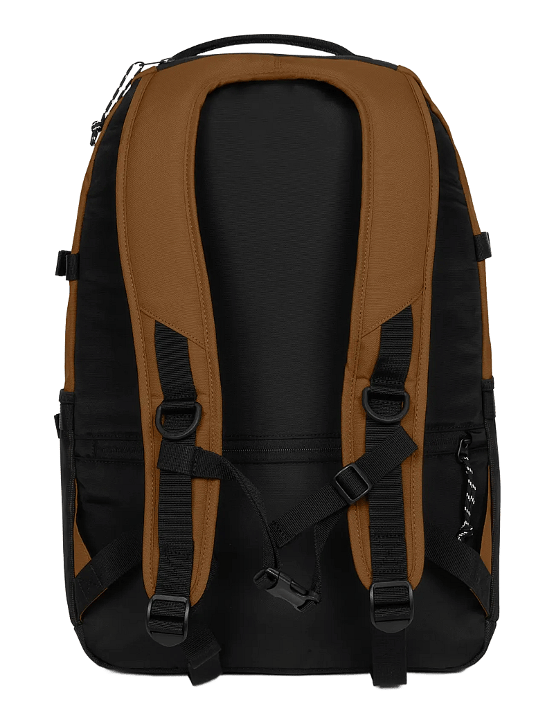 Eastpak - VOLKER PRO - nutikad seljakotid - brown - 3