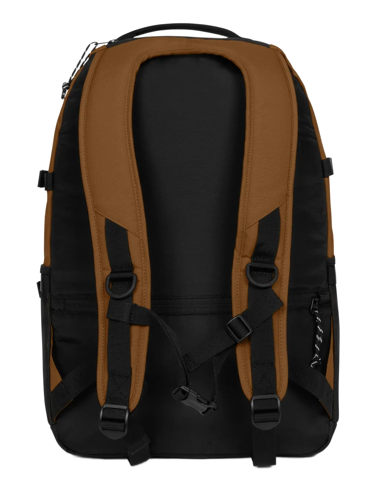 Eastpak - VOLKER PRO - seljakotid - brown - 3