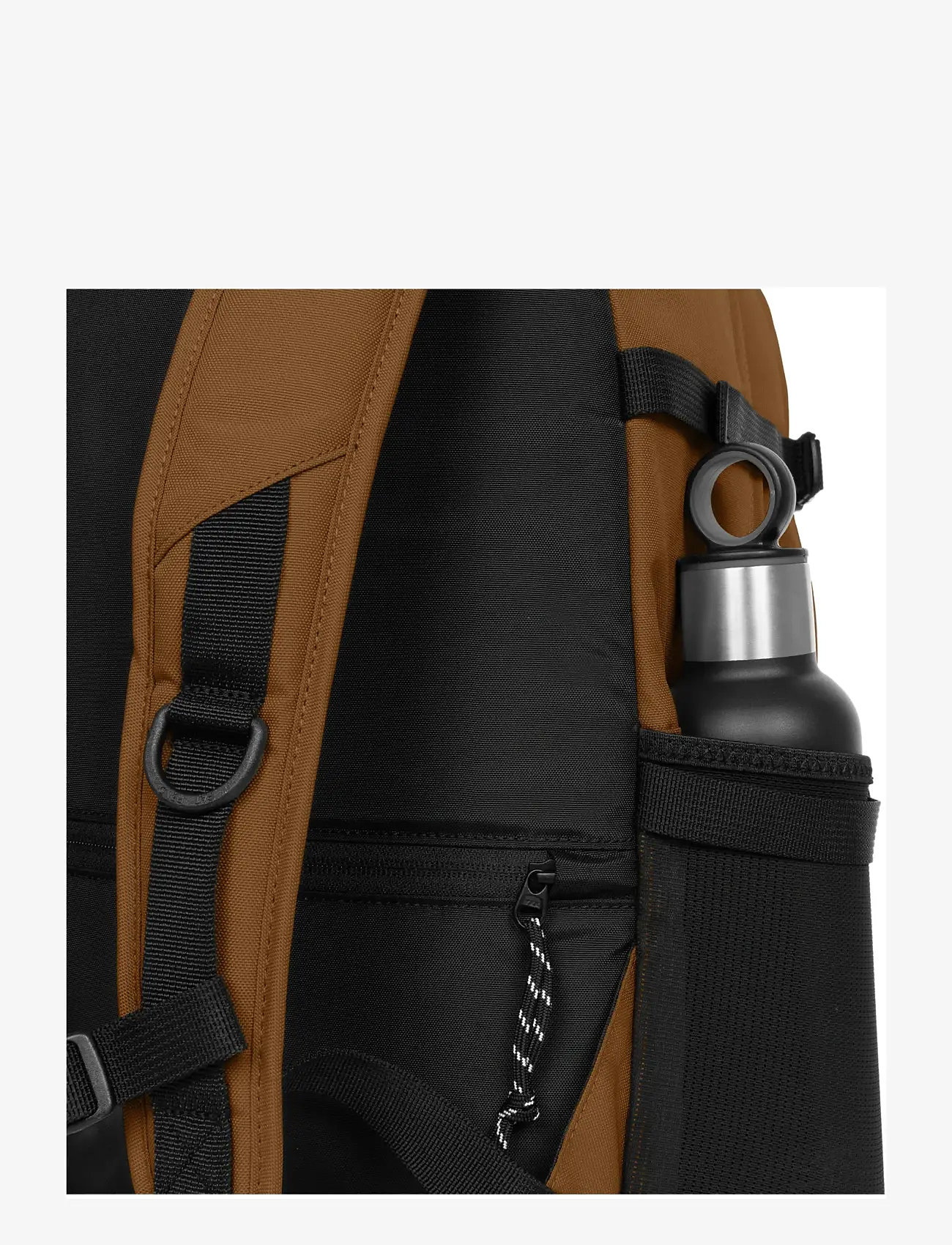 Eastpak - VOLKER PRO - everyday style - brown - 4