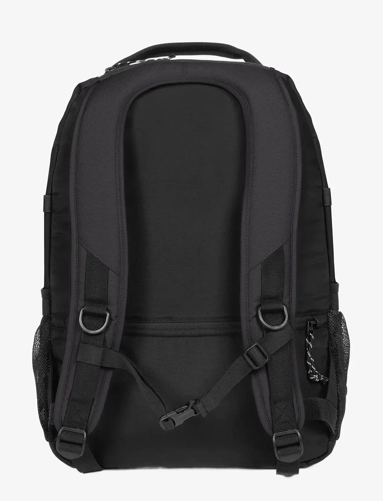 Eastpak - VOLKER PRO - smarte rucksäcke - cs black pro - 2
