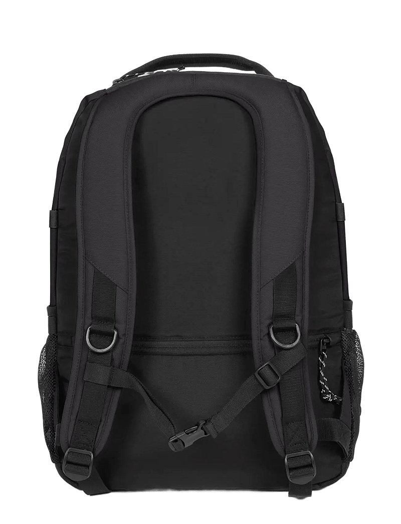 Eastpak - VOLKER PRO - smarte rucksäcke - cs black pro - 2