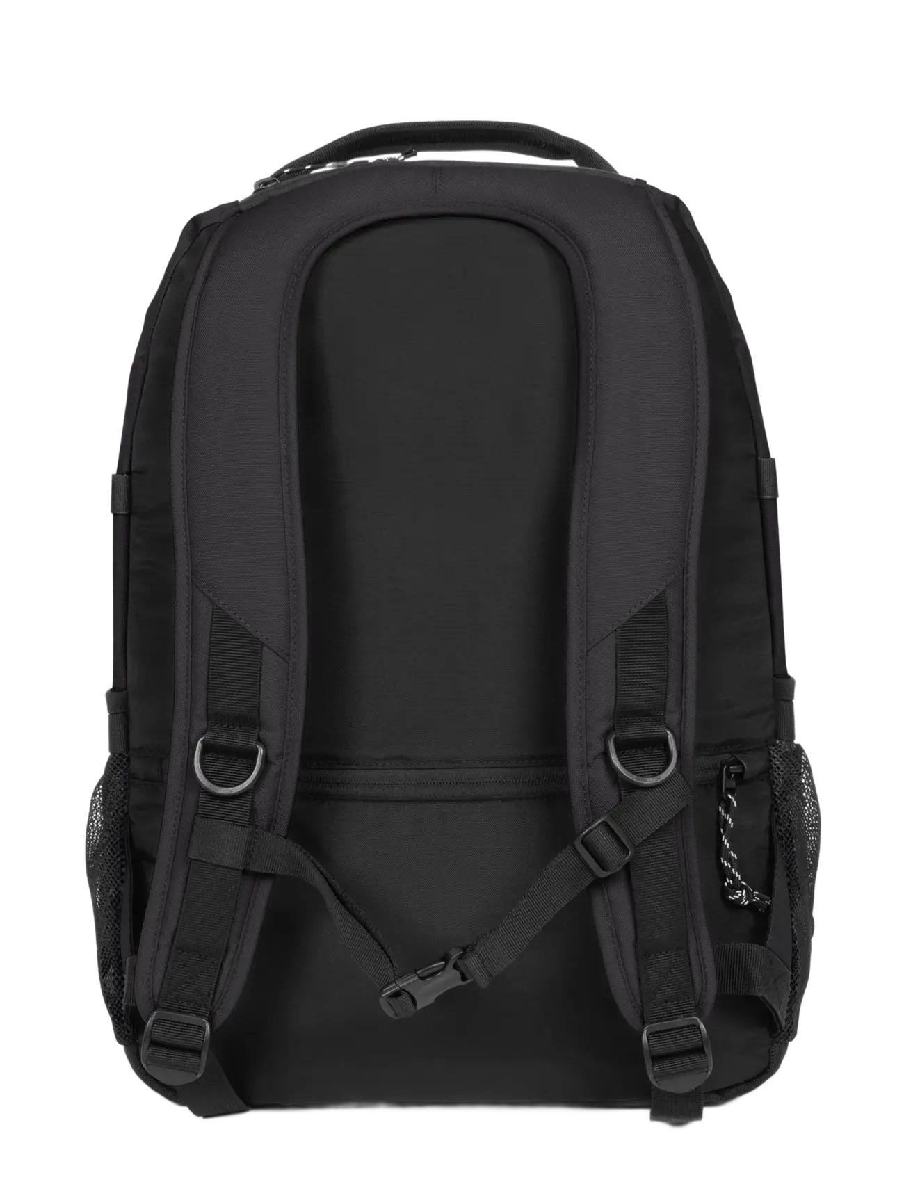 Eastpak - VOLKER PRO - viedās mugursomas - cs black pro - 2