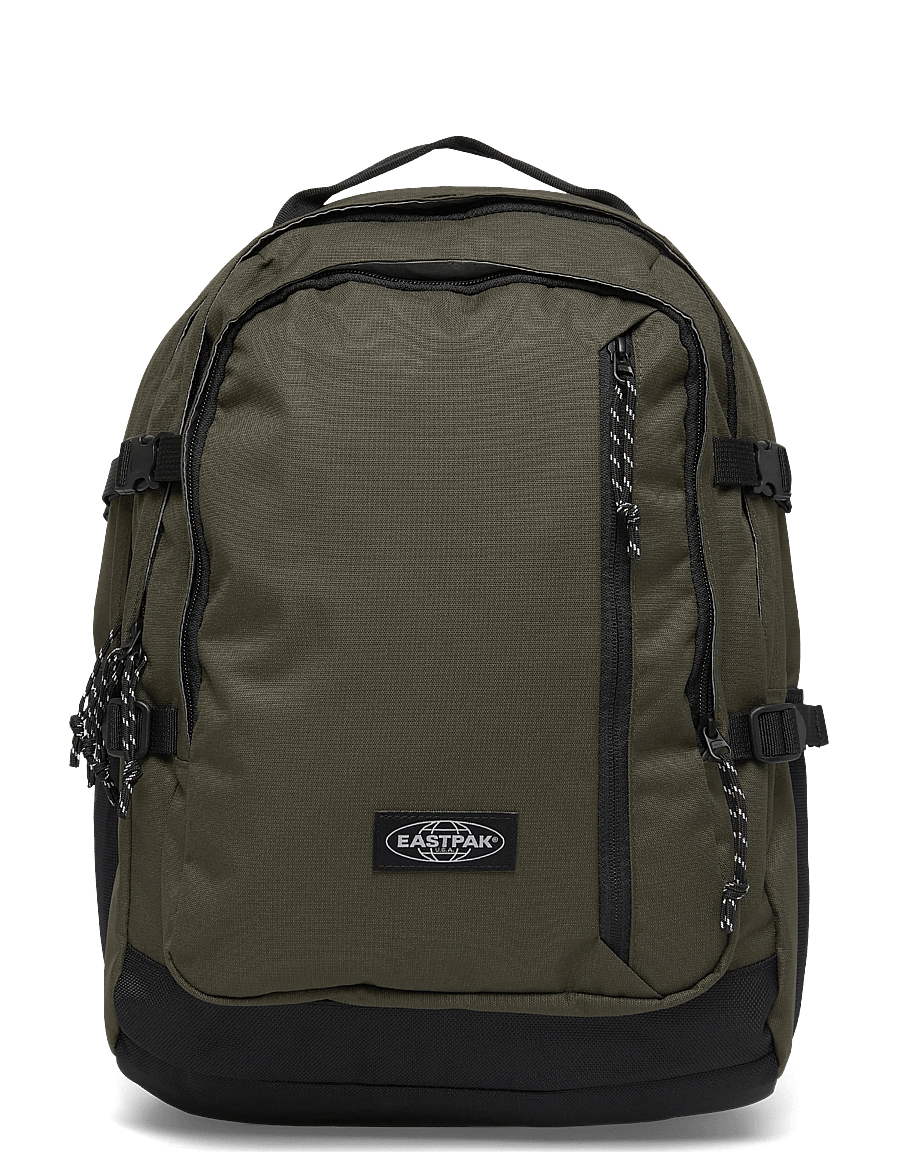 Eastpak - VOLKER PRO - inteligentne plecaki - cs forest - 1