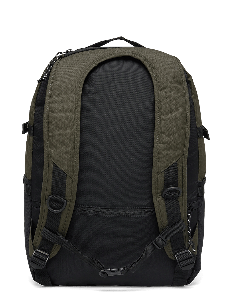 Eastpak - VOLKER PRO - smarte rucksäcke - cs forest - 2