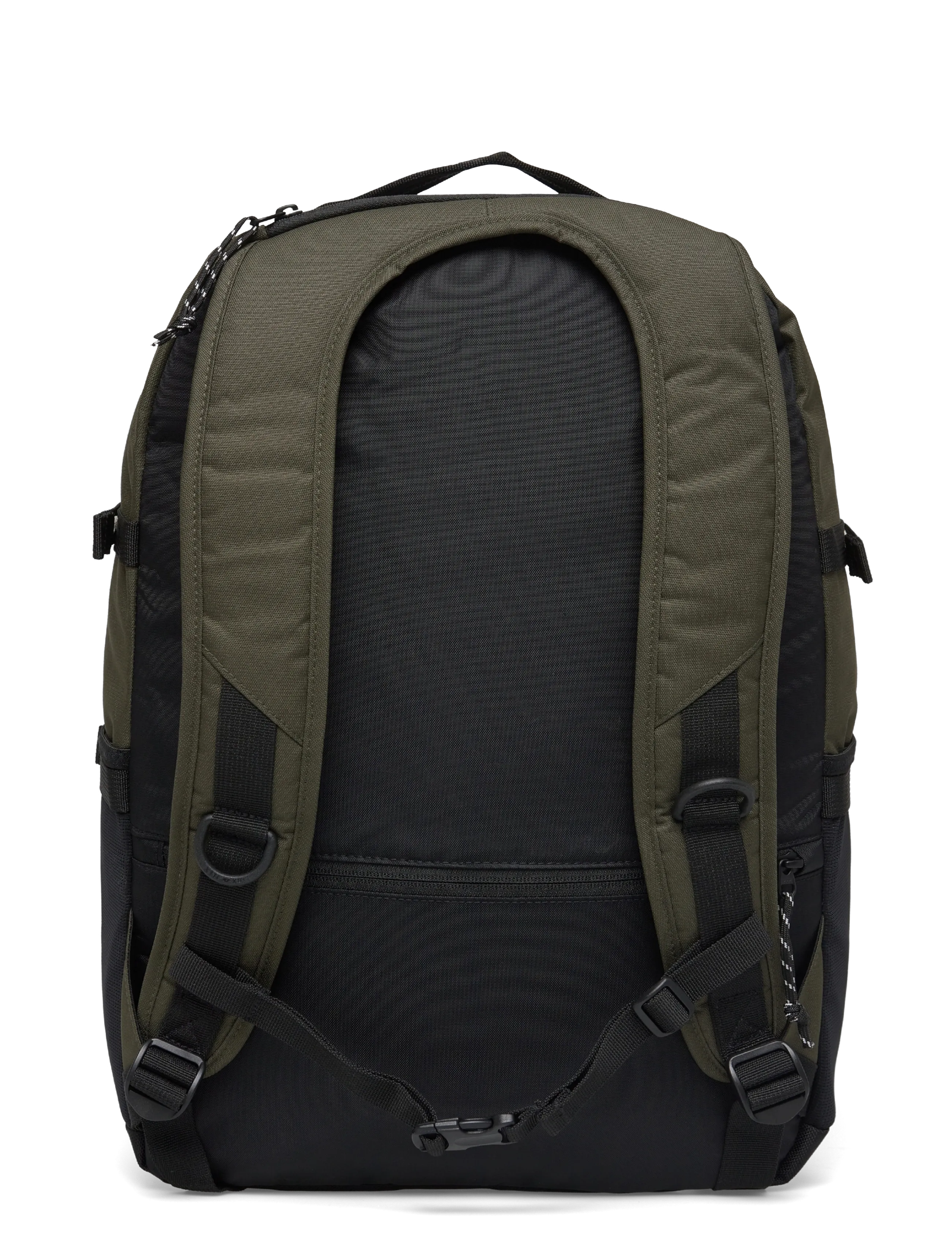 Eastpak - VOLKER PRO - inteligentne plecaki - cs forest - 2