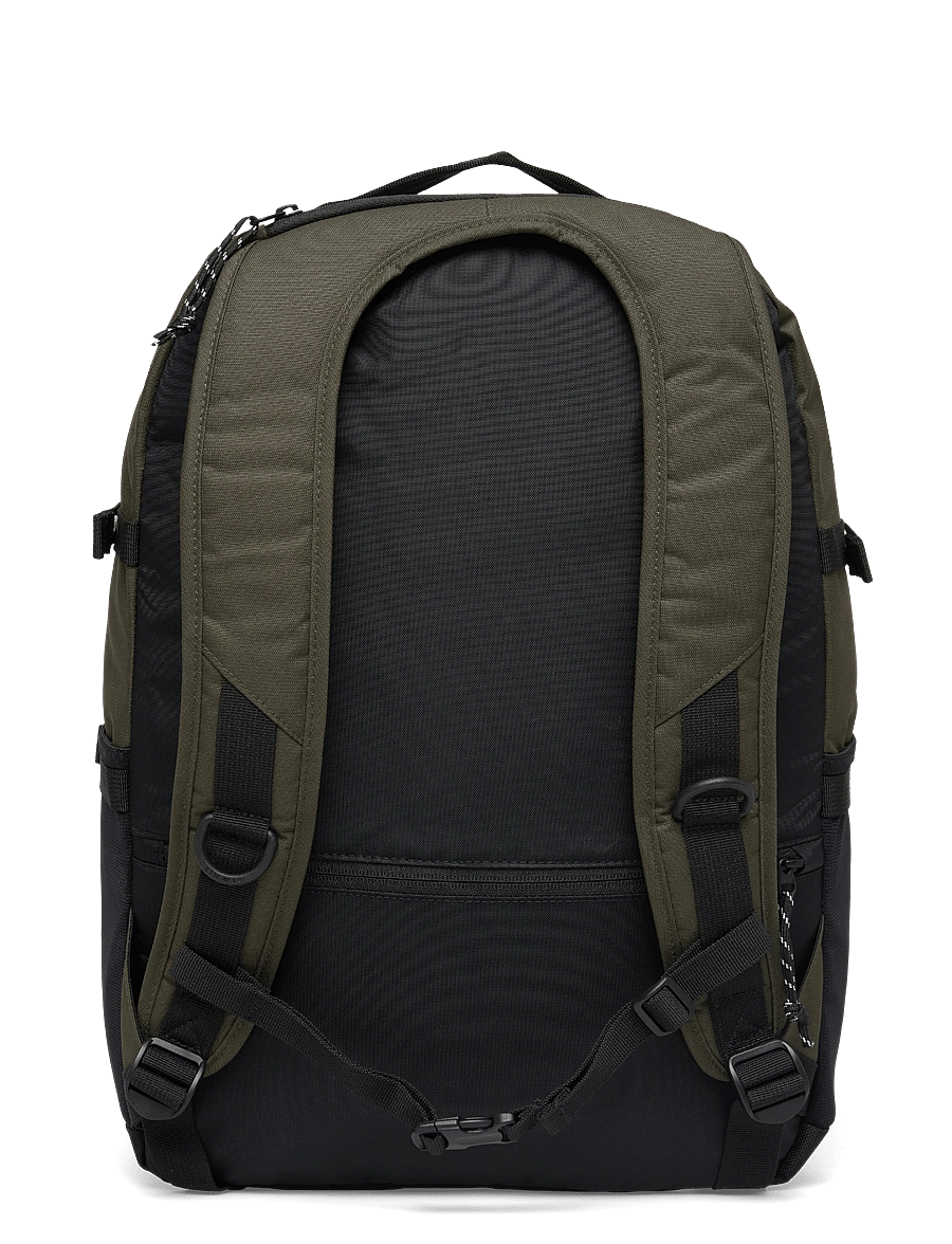 Eastpak - VOLKER PRO - inteligentne plecaki - cs forest - 2
