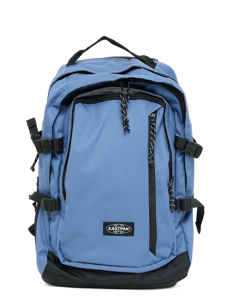 Eastpak - VOLKER PRO - smarta ryggsäckar - cs light blue - 0