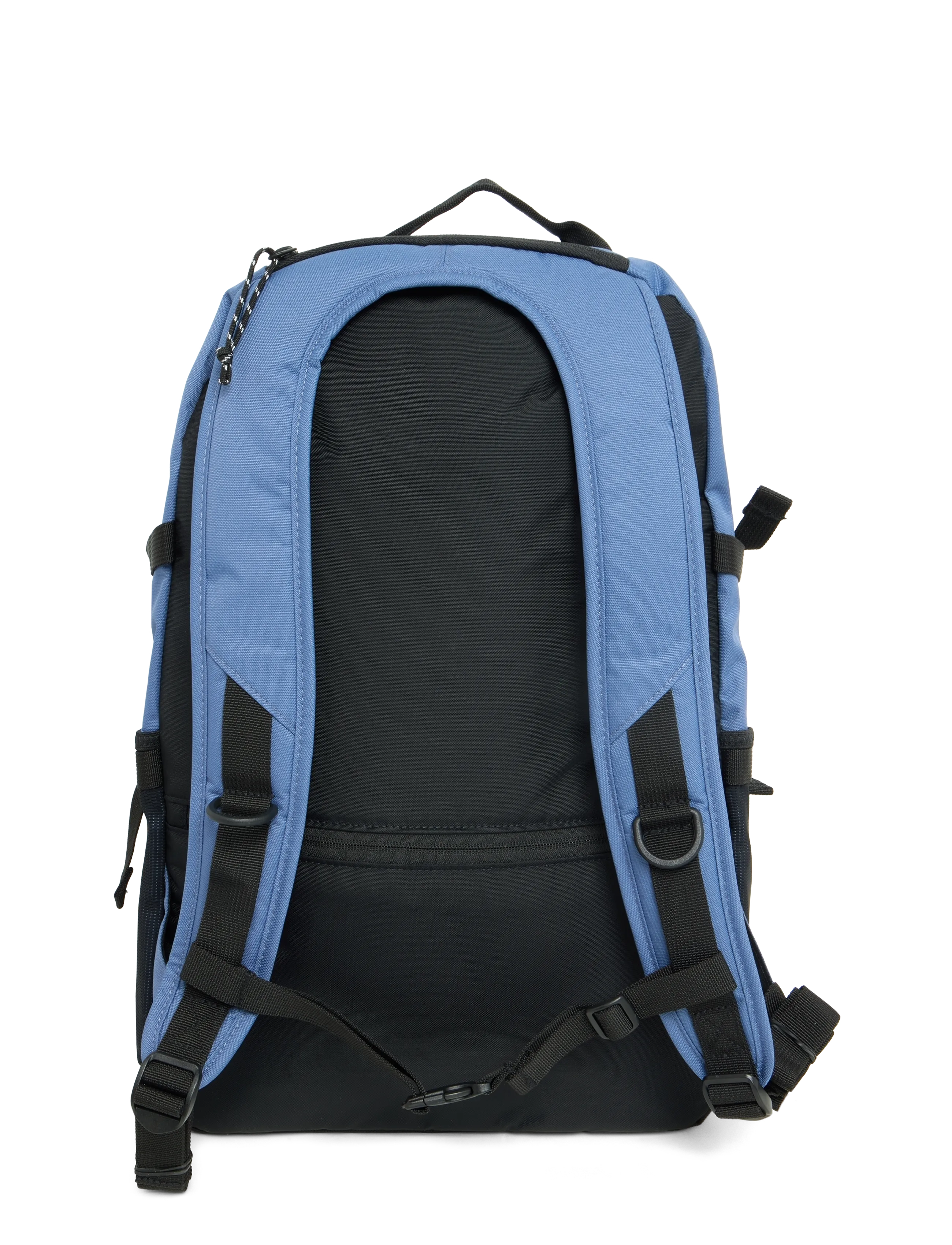 Eastpak - VOLKER PRO - smarta ryggsäckar - cs light blue - 1
