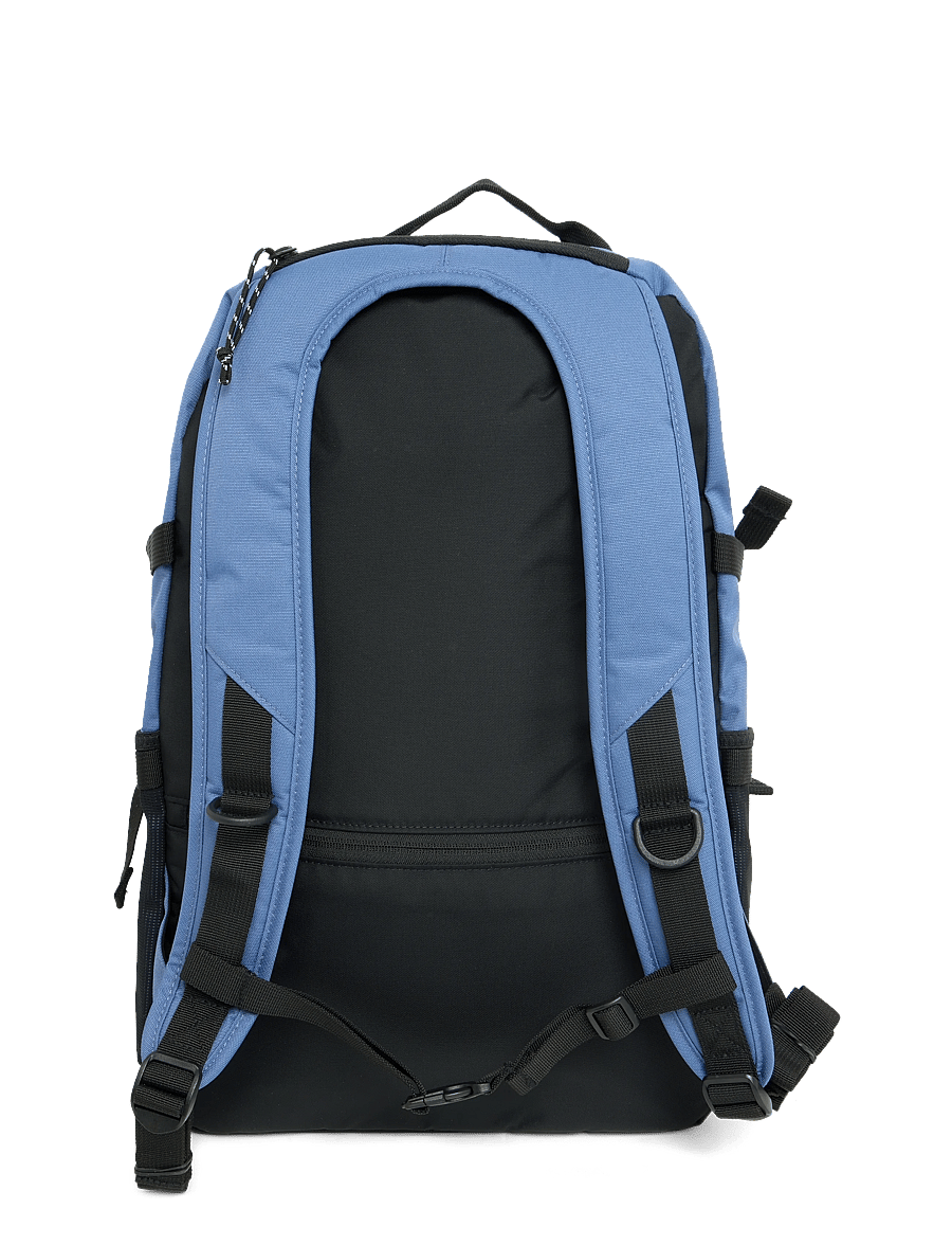 Eastpak - VOLKER PRO - smarta ryggsäckar - cs light blue - 1