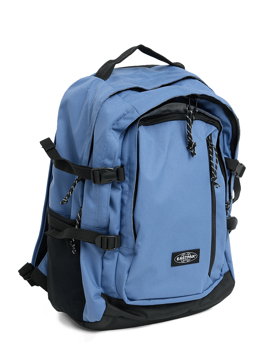 Eastpak - VOLKER PRO - smarta ryggsäckar - cs light blue - 2
