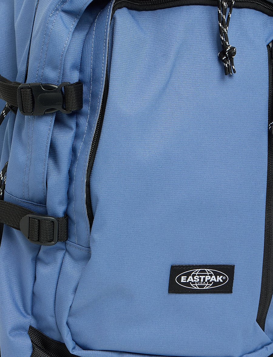 Eastpak - VOLKER PRO - smarta ryggsäckar - cs light blue - 3