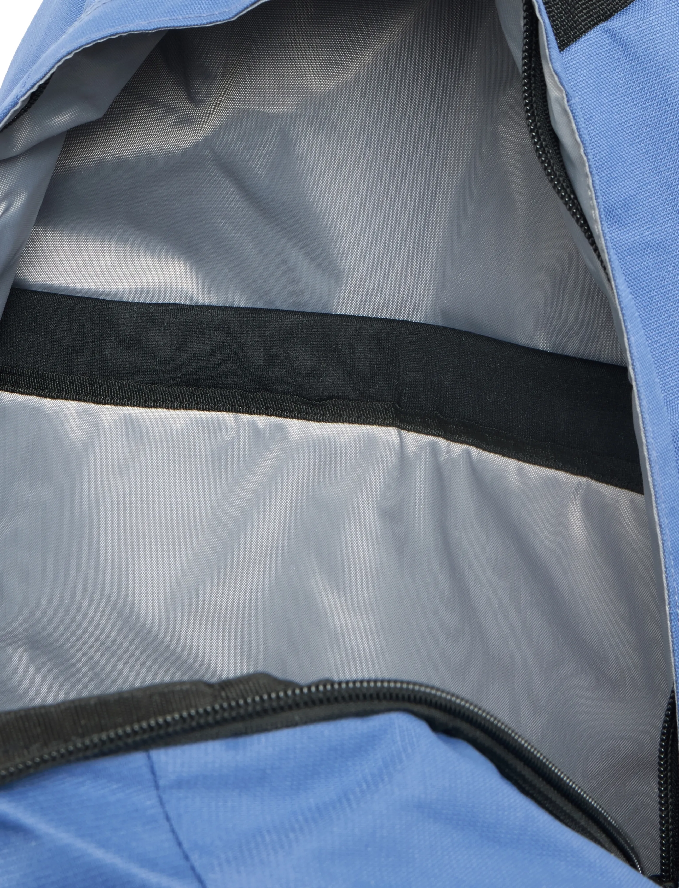 Eastpak - VOLKER PRO - smarta ryggsäckar - cs light blue - 4