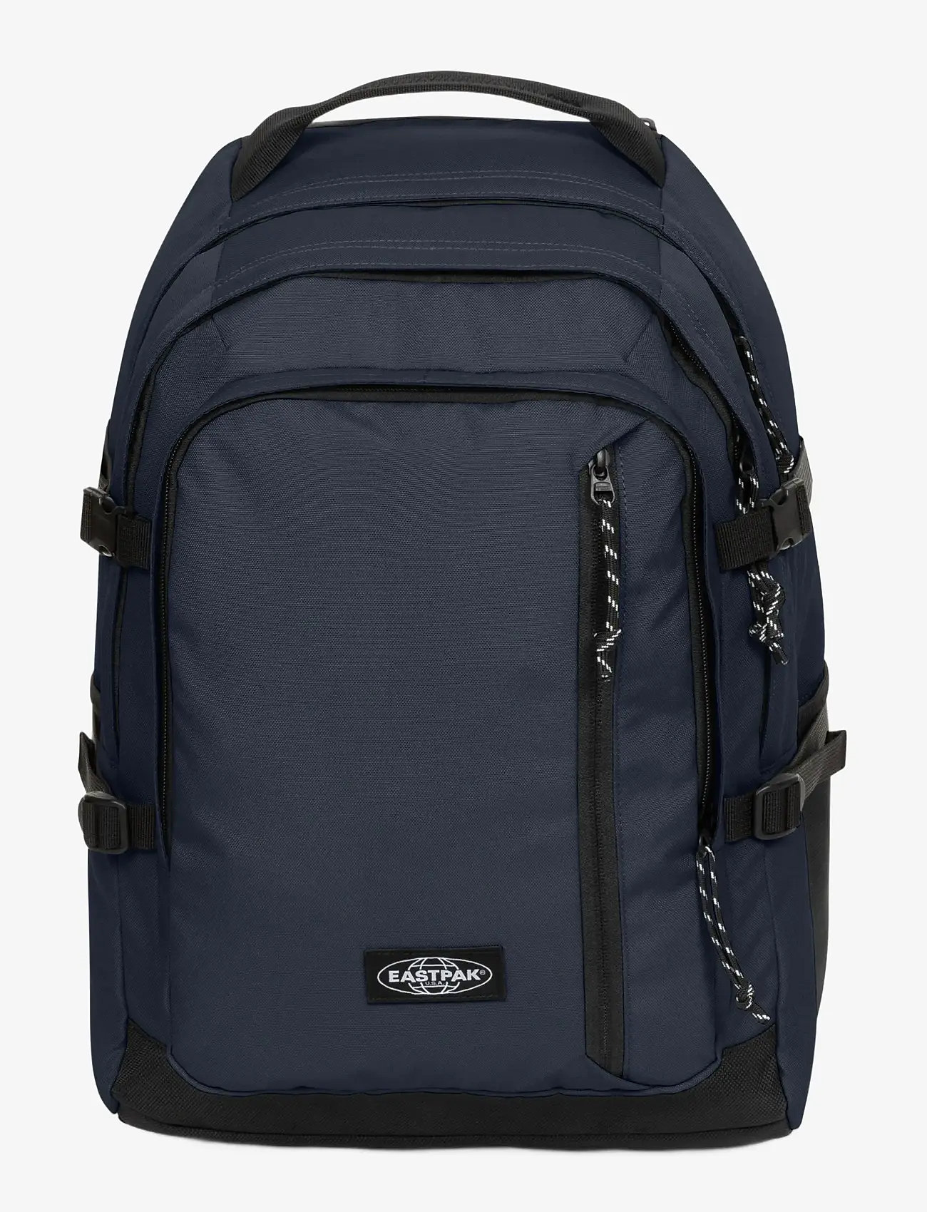 Eastpak - VOLKER PRO - smart-rygsække - cs navy pro - 1