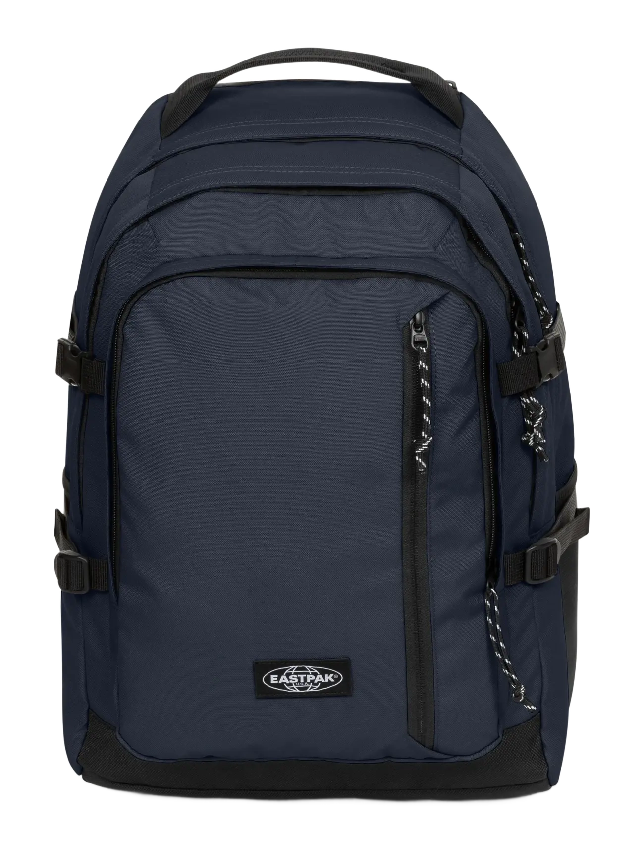 Eastpak VOLKER PRO - Ryggsäckar - CS NAVY PRO / navy