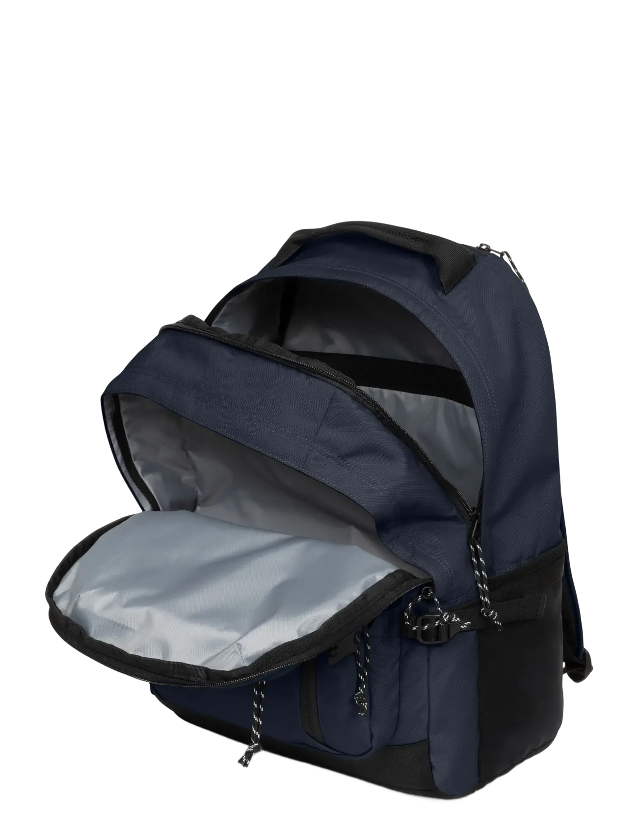 Eastpak - VOLKER PRO - accessories - cs navy pro - 2