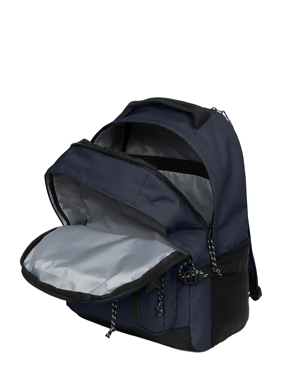 Eastpak - VOLKER PRO - smarte rucksäcke - cs navy pro - 2