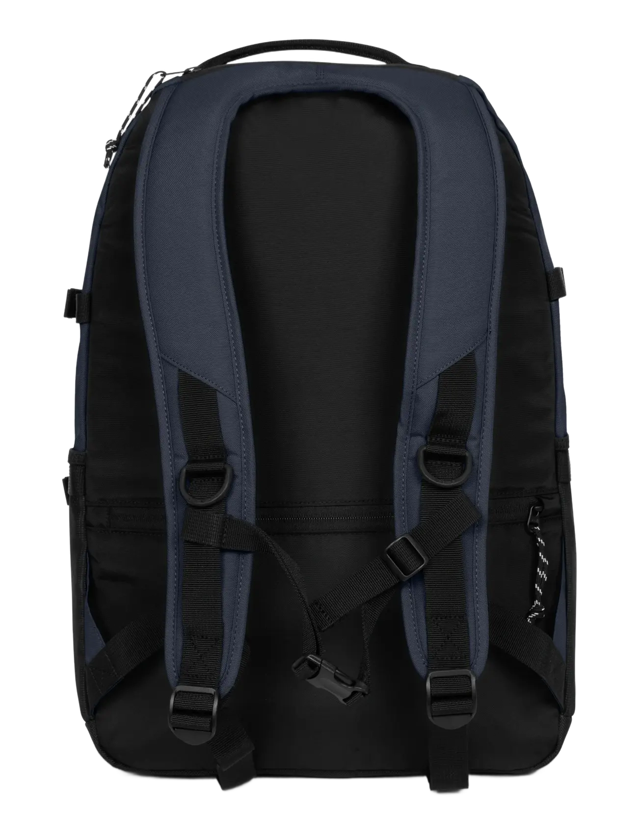 Eastpak - VOLKER PRO - accessories - cs navy pro - 3