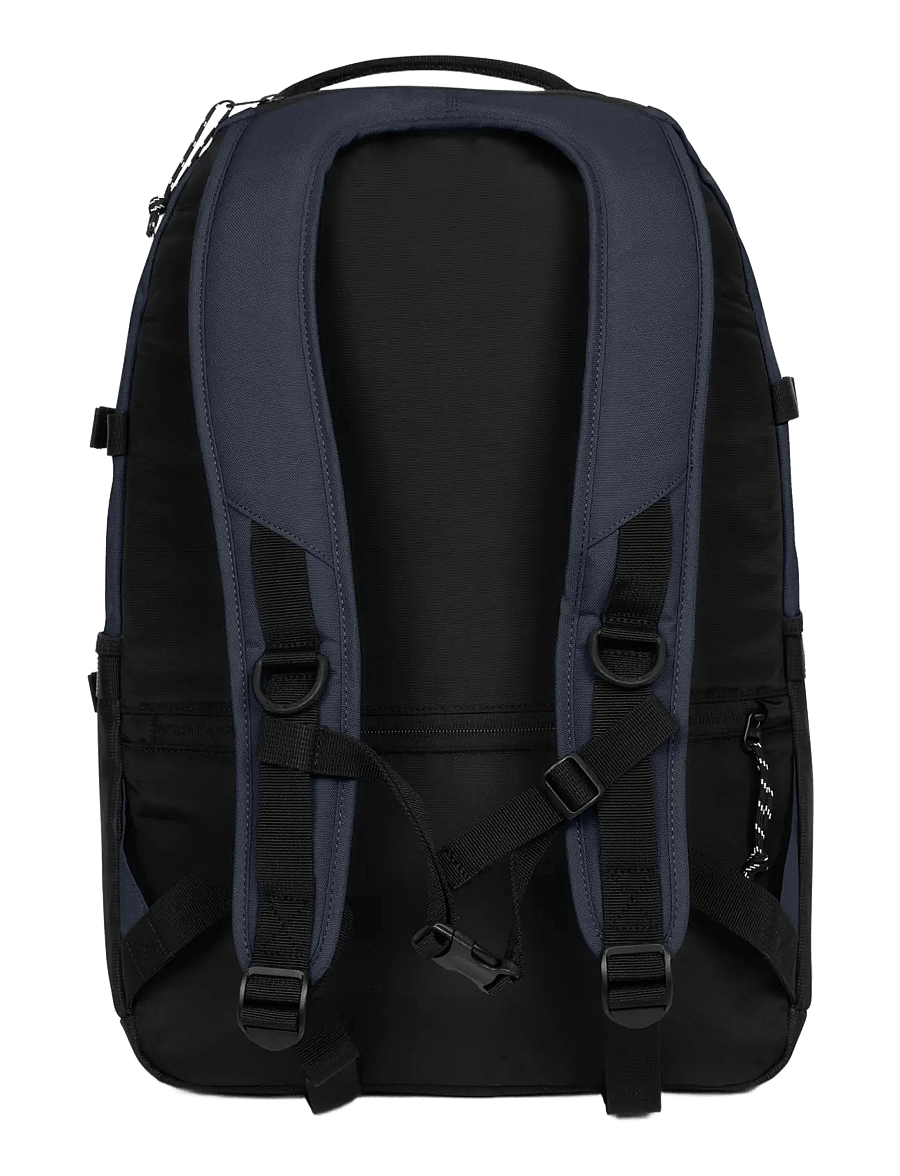 Eastpak - VOLKER PRO - smarte rucksäcke - cs navy pro - 3
