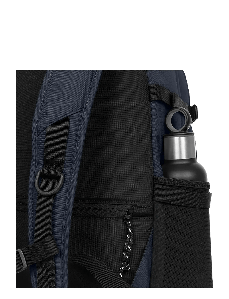 Eastpak - VOLKER PRO - smarte rucksäcke - cs navy pro - 4