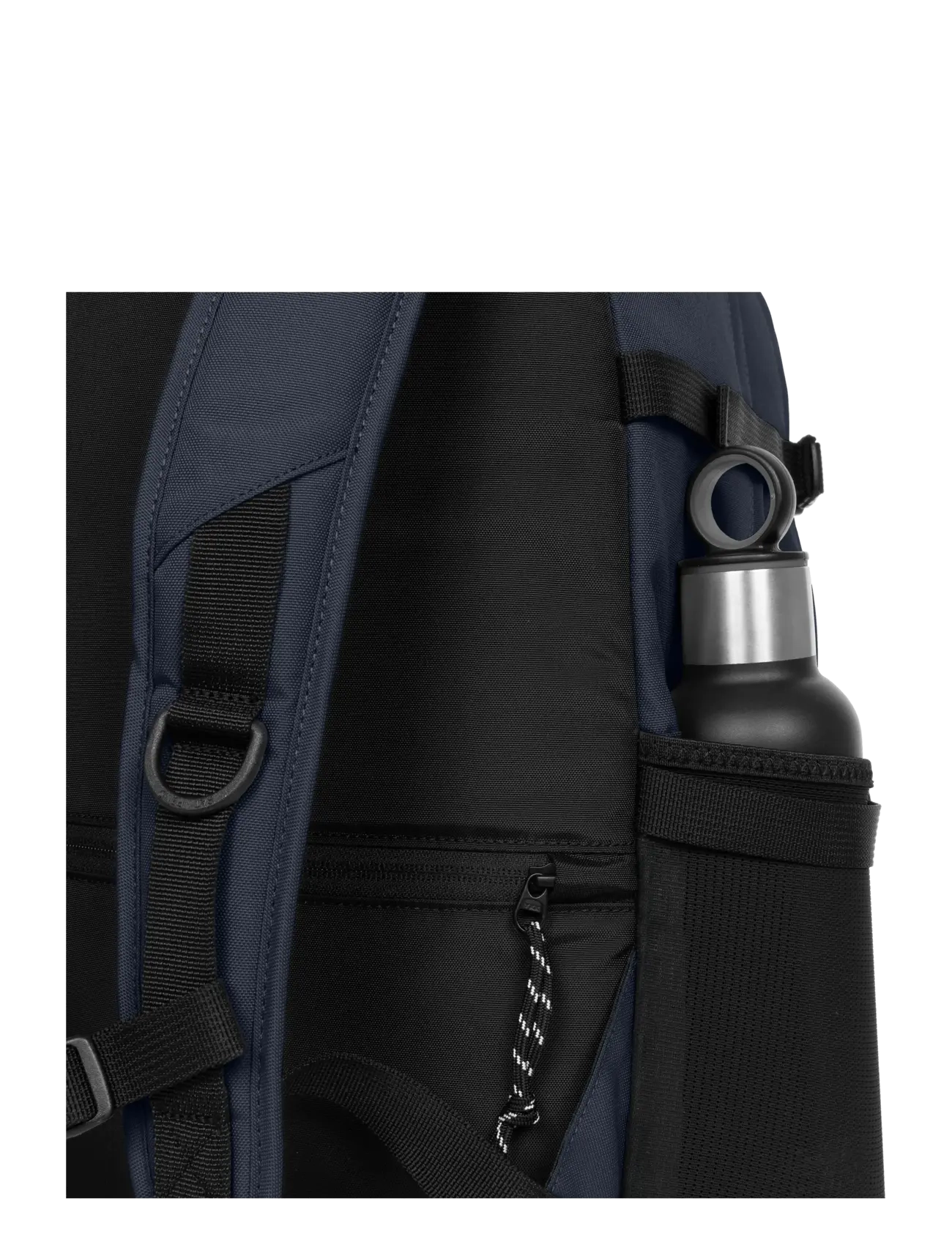 Eastpak - VOLKER PRO - accessories - cs navy pro - 4